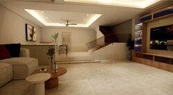 Tivoli Gardens (D19), Terrace #471559861